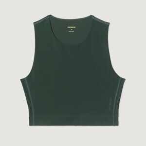 Hikerkind Performance Base Top